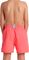   ARENA BEACH BOXER SOLID R  (6-7 )