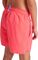   ARENA BEACH BOXER SOLID R  (6-7 )