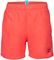   ARENA BEACH BOXER SOLID R  (6-7 )