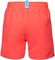   ARENA BEACH BOXER SOLID R  (6-7 )
