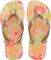��������� HAVAIANAS KIDS FLORES ���/����� (33...