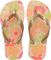 HAVAIANAS KIDS FLORES / (35...