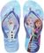  HAVAIANAS KIDS SLIM PRINCESS /...