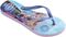  HAVAIANAS KIDS SLIM PRINCESS / (27-28)