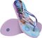  HAVAIANAS KIDS SLIM PRINCESS / (27-28)