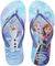 ��������� HAVAIANAS KIDS SLIM PRINCESS ���/��...