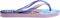 ΣΑΓΙΟΝΑΡΑ HAVAIANAS KIDS SLIM PRINCESS ΜΩΒ/ΛΙΛΑ (BR:35/36,EUR:37/38) ΣΑΓΙΟΝΑΡΑ HAVAIANAS KIDS SLIM PRINCESS ΜΩΒ/ΛΙΛΑ (BR:35/36,EUR:37/38)