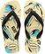 ��������� HAVAIANAS KIDS ATHLETIC ����/�����