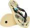  HAVAIANAS KIDS ATHLETIC / (29-30)