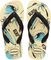  HAVAIANAS KIDS ATHLETIC / ...