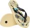  HAVAIANAS KIDS ATHLETIC / (35-36)