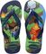  HAVAIANAS KIDS MINECRAFT  ...