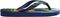  HAVAIANAS KIDS MINECRAFT   (33-34)