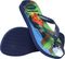  HAVAIANAS KIDS MINECRAFT   (33-34)