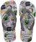  HAVAIANAS KIDS MINECRAFT 