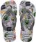  HAVAIANAS KIDS MINECRAFT  (31-3...