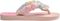  HAVAIANAS KIDS FLUFFY  (35-36)