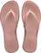  HAVAIANAS HIGH PLATFORM 
