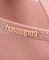  HAVAIANAS HIGH PLATFORM  (34)