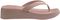  HAVAIANAS HIGH PLATFORM  (35)