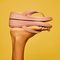  HAVAIANAS HIGH PLATFORM  (35)