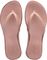  HAVAIANAS HIGH PLATFORM  (36)