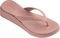  HAVAIANAS HIGH PLATFORM  (36)