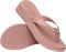  HAVAIANAS HIGH PLATFORM  (36)