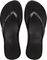 ��������� HAVAIANAS HIGH PLATFORM ����� (BR:3...