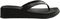  HAVAIANAS HIGH PLATFORM  (37)