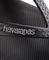  HAVAIANAS HIGH PLATFORM  (37)