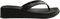 ΣΑΓΙΟΝΑΡΑ HAVAIANAS HIGH PLATFORM ΜΑΥΡΗ (BR:38,EUR:40) ΣΑΓΙΟΝΑΡΑ HAVAIANAS HIGH PLATFORM ΜΑΥΡΗ (BR:38,EUR:40)