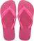 ��������� HAVAIANAS TOP ������