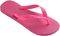  HAVAIANAS TOP  (35-36)