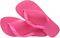  HAVAIANAS TOP  (35-36)