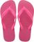  HAVAIANAS TOP  (37-38)