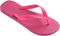  HAVAIANAS TOP  (37-38)