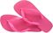  HAVAIANAS TOP  (37-38)