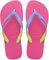 ��������� HAVAIANAS TOP MIX ������ (BR:37/38,...