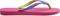 ΣΑΓΙΟΝΑΡΑ HAVAIANAS TOP MIX ΦΟΥΞΙΑ (BR:37/38,EUR:39/40) ΣΑΓΙΟΝΑΡΑ HAVAIANAS TOP MIX ΦΟΥΞΙΑ (BR:37/38,EUR:39/40)