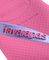 ΣΑΓΙΟΝΑΡΑ HAVAIANAS TOP MIX ΦΟΥΞΙΑ (BR:37/38,EUR:39/40) ΣΑΓΙΟΝΑΡΑ HAVAIANAS TOP MIX ΦΟΥΞΙΑ (BR:37/38,EUR:39/40)