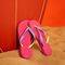 ΣΑΓΙΟΝΑΡΑ HAVAIANAS TOP MIX ΦΟΥΞΙΑ (BR:37/38,EUR:39/40) ΣΑΓΙΟΝΑΡΑ HAVAIANAS TOP MIX ΦΟΥΞΙΑ (BR:37/38,EUR:39/40)