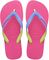  HAVAIANAS TOP MIX  (39-40)