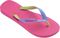  HAVAIANAS TOP MIX  (39-40)
