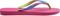  HAVAIANAS TOP MIX  (39-40)