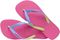 HAVAIANAS TOP MIX  (39-40)