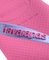  HAVAIANAS TOP MIX  (39-40)