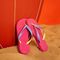  HAVAIANAS TOP MIX  (41-42)