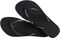  HAVAIANAS SLIM FLATFORM  (35-36)