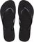  HAVAIANAS SLIM FLATFORM  (37-3...